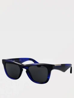 Occhiali da sole BE 4426 Burberry in acetato