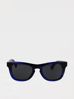 Occhiali da sole BE 4426 Burberry in acetato