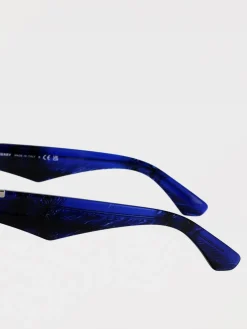 Occhiali da sole BE 4426 Burberry in acetato