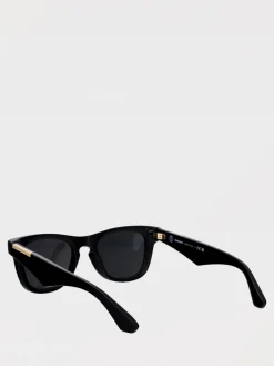 Occhiali da sole BE 4426 Burberry in acetato