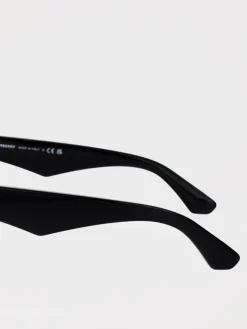 Occhiali da sole BE 4426 Burberry in acetato