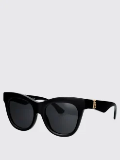 Occhiali da sole BE 4418 Evolution Burberry in acetato