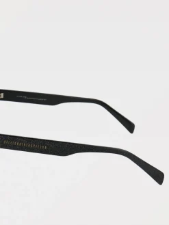 Occhiali da sole Billionaire Boys Club in acetato