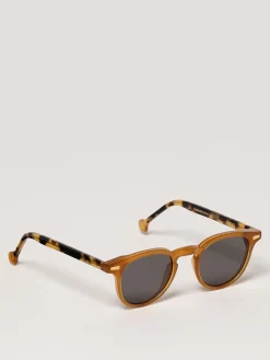 Occhiali da sole Bob Kyme in acetato