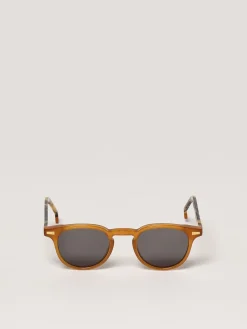 Occhiali da sole Bob Kyme in acetato