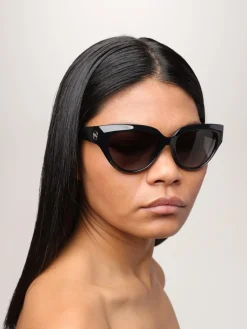 Occhiali da sole Boca Raton Michael Kors