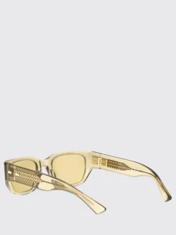 Occhiali da sole Bottega Veneta in acetato