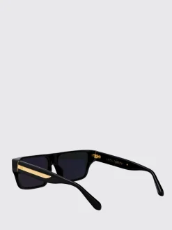 Occhiali da sole Brady Linda Farrow in acetato