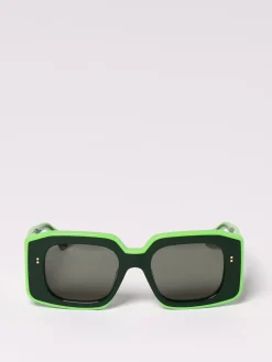 Occhiali da sole BUMPER JW Anderson