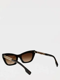 Occhiali da sole Burberry in acetato