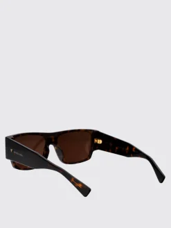 Occhiali da sole BV1286S Bottega Veneta in acetato