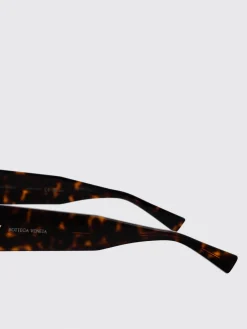 Occhiali da sole BV1286S Bottega Veneta in acetato