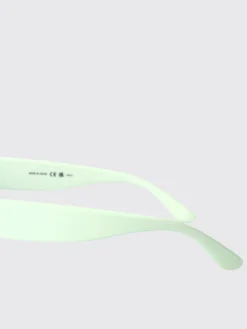 Occhiali da sole BV1321S Bottega Veneta in acetato