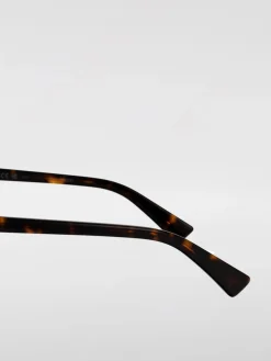 Occhiali da sole BV1363S Bottega Veneta in acetato