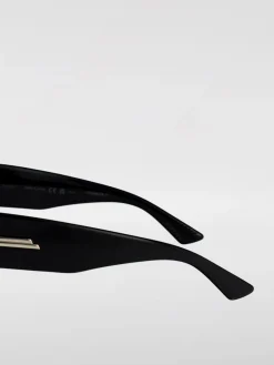 Occhiali da sole BV1362S Osservatorio Bottega Veneta in acetato