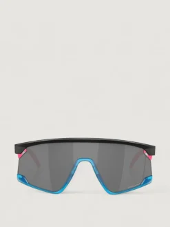 Occhiali da sole BXTR Oakley in acetato