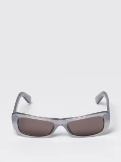 Occhiali da sole Capri Jacquemus in acetato