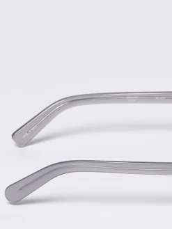 Occhiali da sole Capri Jacquemus in acetato