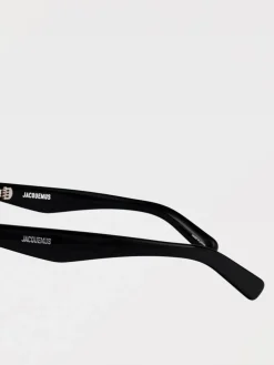 Occhiali da sole Carre JAC109C2SUN Jacquemus in acetato