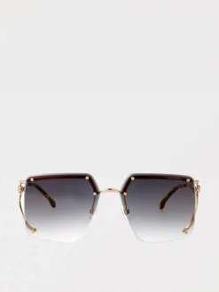 Occhiali da sole Carrera in metallo