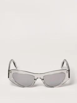 Occhiali da sole Cassiopea Pinko in acetato