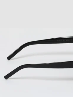 Occhiali da sole cat-eye SLM115 Saint Laurent