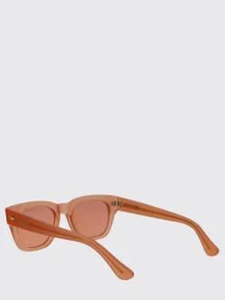 Occhiali da sole CGSN-0772V2-52 Cutler & Gross in acetato