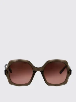 Occhiali da sole CH0226S Chloè in acetato