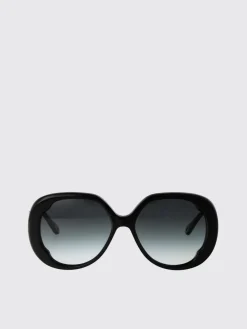 Occhiali da sole CH0195S Chloè in acetato