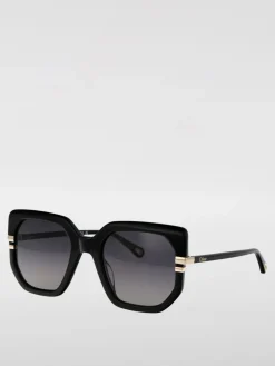 Occhiali da sole CH0240S Chloè in acetato