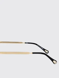 Occhiali da sole CH0283S Chloè in metallo