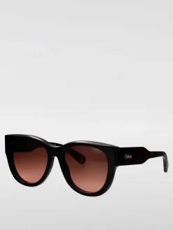 Occhiali da sole CH0192S Chloè in acetato