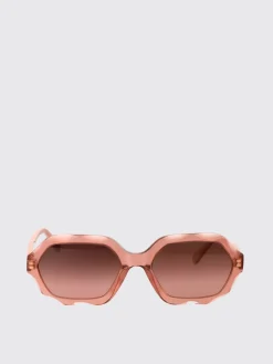 Occhiali da sole CH0227S Chloè in acetato