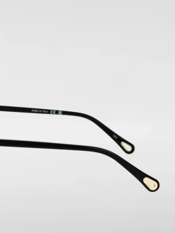 Occhiali da sole CH0105S Chloè in acetato