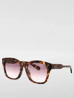 Occhiali da sole CH0194SK Chloè in acetato