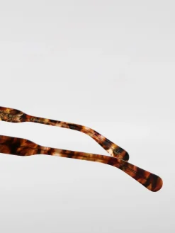 Occhiali da sole CH0194SK Chloè in acetato