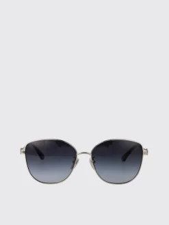 Occhiali da sole CH0306SK Chloè in metallo