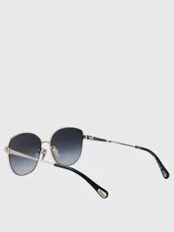 Occhiali da sole CH0306SK Chloè in metallo