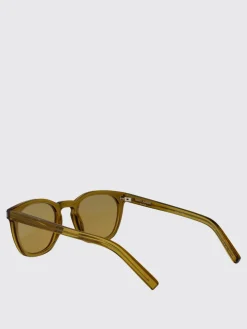 Occhiali da sole Classic SL 28 Saint Laurent in acetato