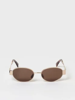 Occhiali da sole CL40235U 5430N Celine