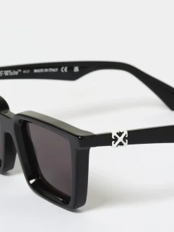 Occhiali da sole DALTON Off-white