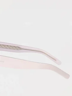 Occhiali da sole 0DG4413 Dolce & Gabbana in acetato