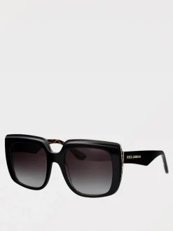 Occhiali da sole 0DG4414 Dolce & Gabbana in acetato