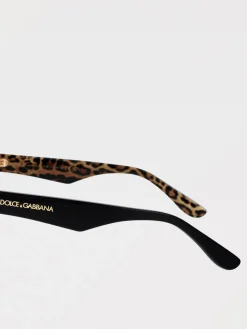 Occhiali da sole 0DG4414 Dolce & Gabbana in acetato