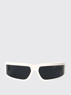 Occhiali da sole 0DG6198 Dolce & Gabbana in acetato