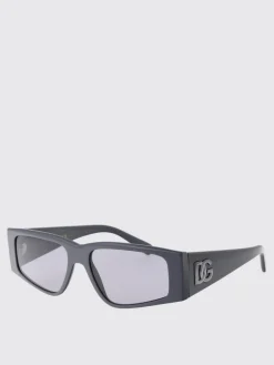 Occhiali da sole 0DG4453 Dolce & Gabbana in acetato