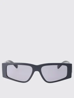 Occhiali da sole 0DG4453 Dolce & Gabbana in acetato