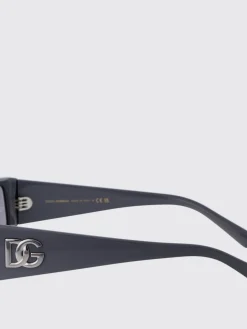 Occhiali da sole 0DG4453 Dolce & Gabbana in acetato