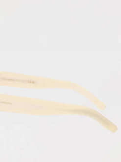 Occhiali da sole 0DG4413 Dolce & Gabbana in acetato