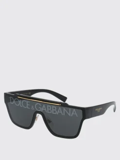 Occhiali da sole 0DG6125 Dolce & Gabbana in acetato